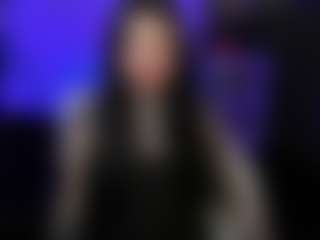 HeraInk's Live Sex Cam Show