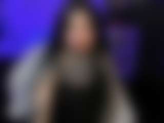 HeraInk's Live Sex Cam Show