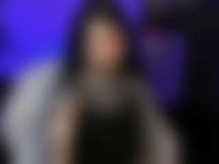 HeraInk's Live Sex Cam Show