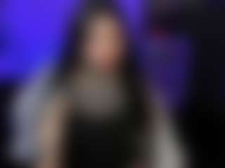HeraInk's Live Sex Cam Show