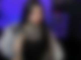 HeraInks Live-Sex-Cam-Show