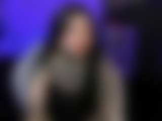 HeraInk's Live Sex Cam Show