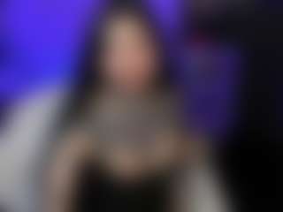 HeraInk's Live Sex Cam Show