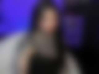 HeraInk's Live Sex Cam Show