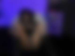 HeraInk's Live Sex Cam Show