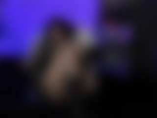 HeraInk's Live Sex Cam Show