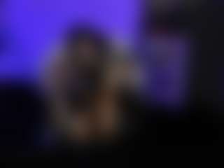 HeraInk's Live Sex Cam Show