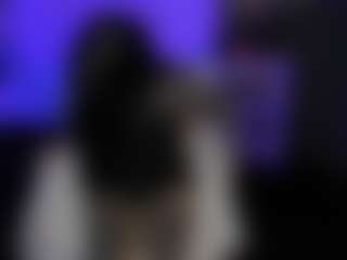 HeraInk's Live Sex Cam Show