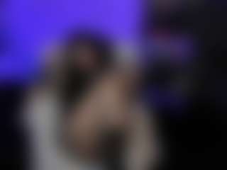 HeraInk's Live Sex Cam Show