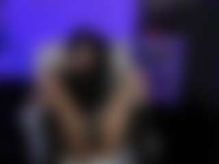 HeraInk's Live Sex Cam Show