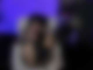 HeraInk's Live Sex Cam Show