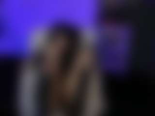 HeraInk's Live Sex Cam Show