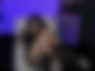 HeraInk's Live Sex Cam Show