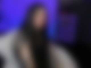 HeraInk's Live Sex Cam Show