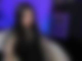 HeraInk's Live Sex Cam Show