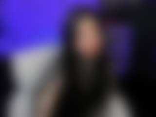 HeraInk's Live Sex Cam Show