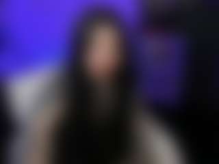 HeraInk's Live Sex Cam Show