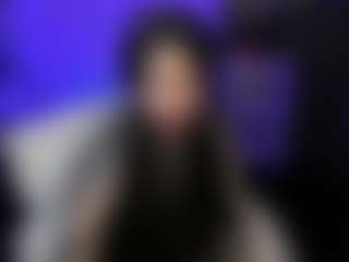 HeraInk's Live Sex Cam Show