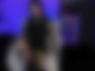 HeraInk's Live Sex Cam Show