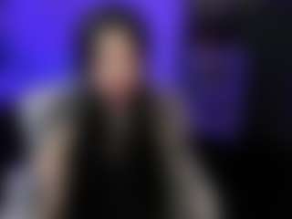 HeraInk's Live Sex Cam Show