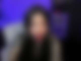 HeraInk's Live Sex Cam Show
