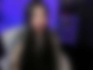 HeraInk's Live Sex Cam Show