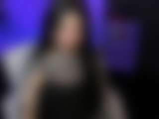 HeraInk's Live Sex Cam Show