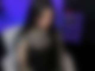 HeraInk's Live Sex Cam Show