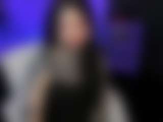 HeraInk's Live Sex Cam Show