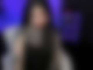 HeraInk's Live Sex Cam Show