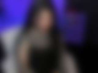 HeraInk's Live Sex Cam Show
