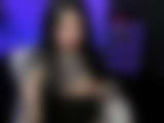 HeraInk's Live Sex Cam Show