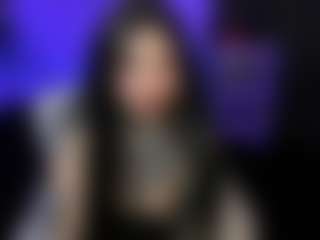Show in cam erotica live di HeraInk