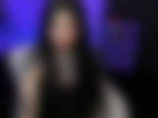 HeraInk's Live Sex Cam Show