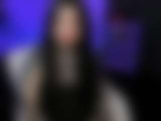 HeraInk's Live Sex Cam Show