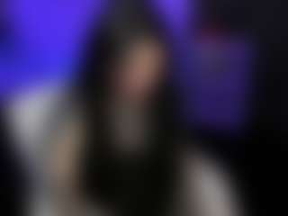 HeraInk's Live Sex Cam Show