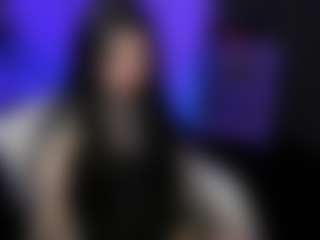 HeraInk's Live Sex Cam Show