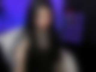 HeraInk's Live Sex Cam Show