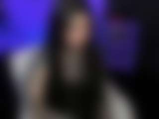 HeraInk's Live Sex Cam Show