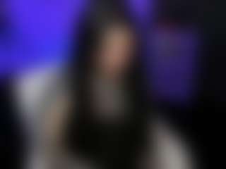 HeraInks Live-Sex-Cam-Show