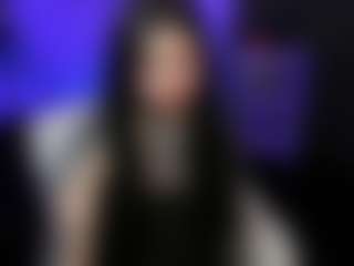 HeraInk's Live Sex Cam Show