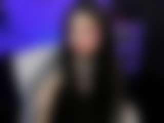 HeraInk's Live Sex Cam Show