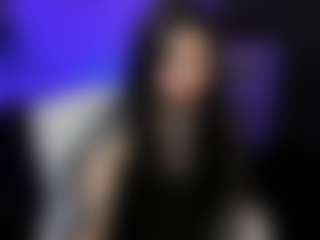 HeraInk's Live Sex Cam Show