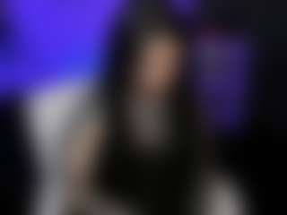 HeraInk's Live Sex Cam Show