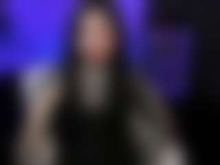 HeraInk's Live Sex Cam Show