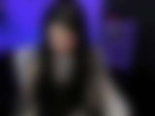 HeraInk's Live Sex Cam Show