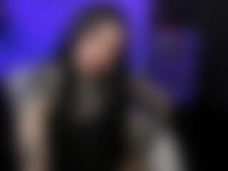 HeraInk's Live Sex Cam Show