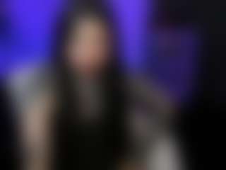 HeraInk's Live Sex Cam Show