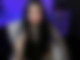 HeraInk's Live Sex Cam Show