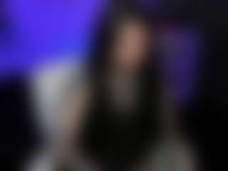 HeraInk's Live Sex Cam Show